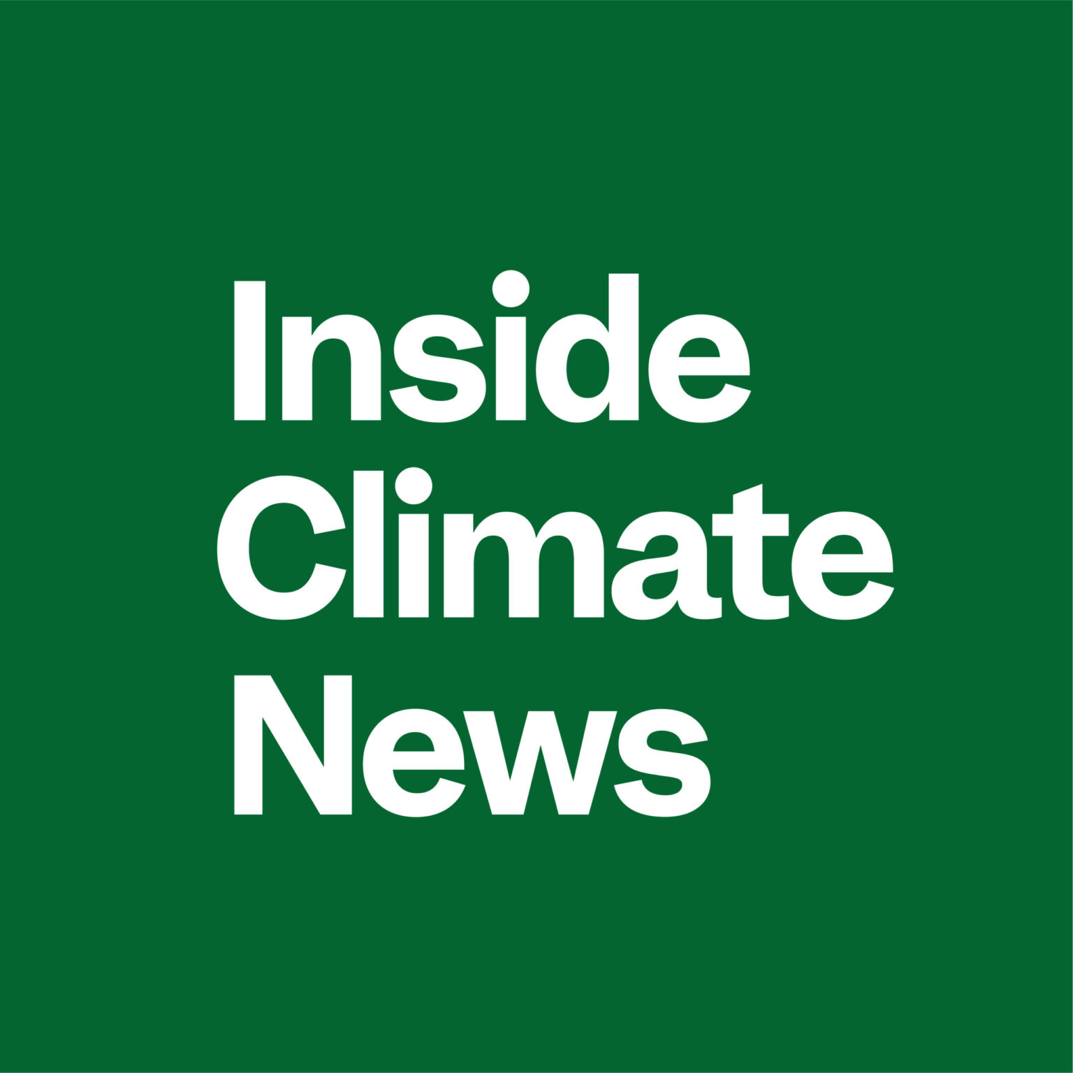 Here’s How Compressed Air Can Provide LongDuration Energy Storage