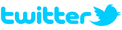 Twitter-Logo-2010-2012